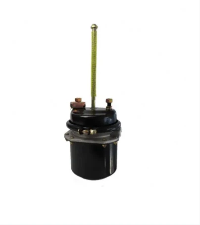 product-404-453