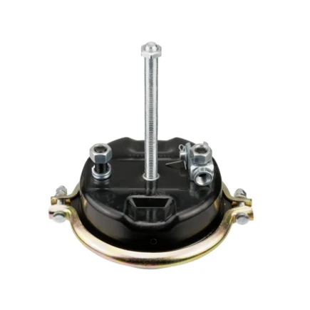 product-435-435