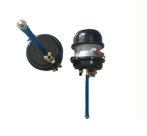 product-499-460