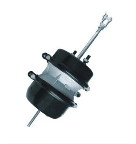 product-438-464 product-438-464