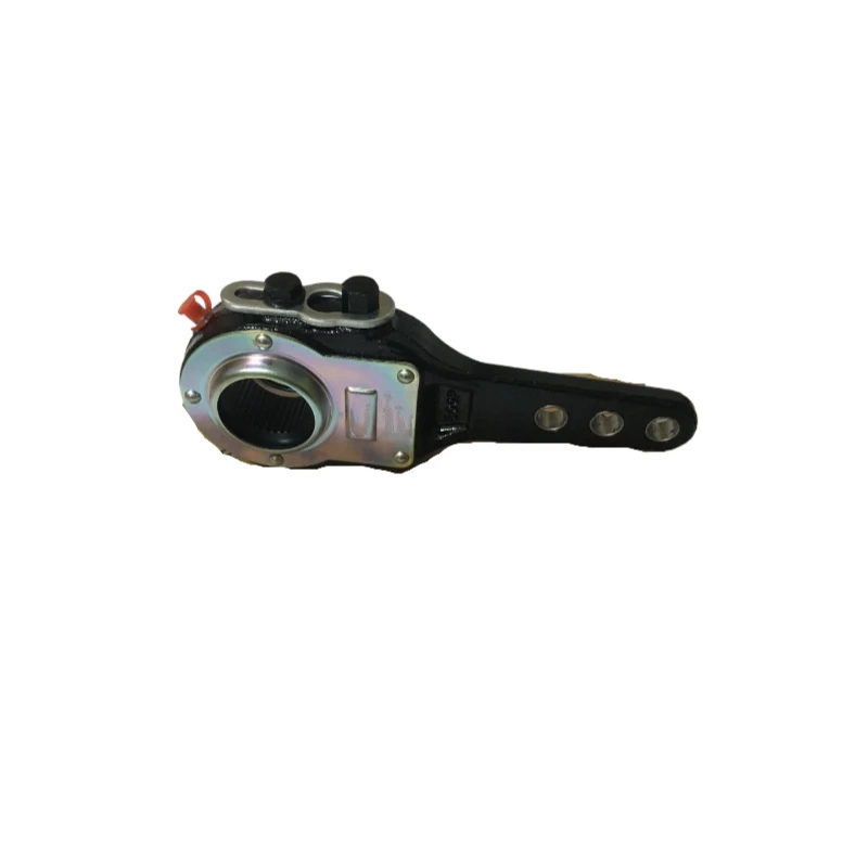 product-800-800 product-800-800