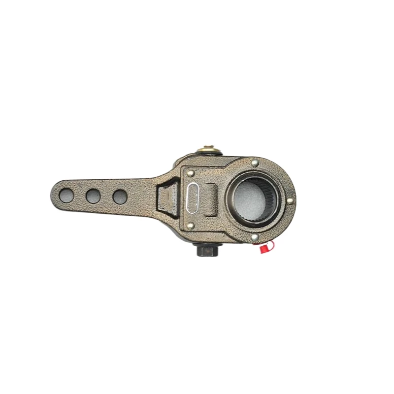 product-800-800 product-800-800
