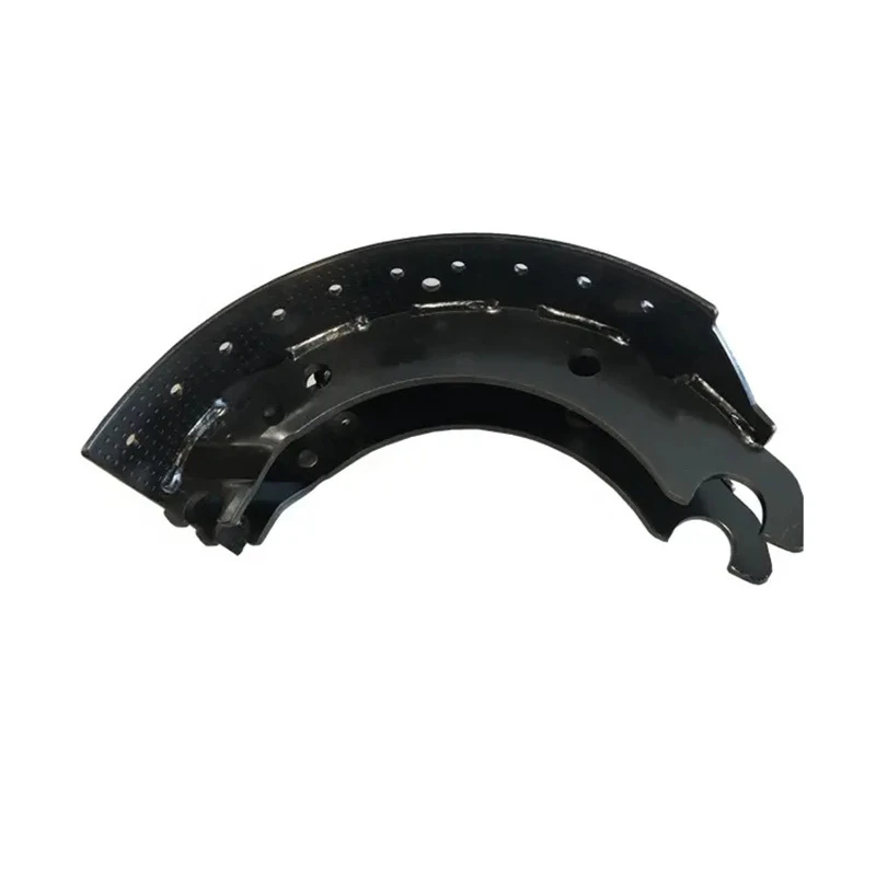 product-800-800 product-800-800