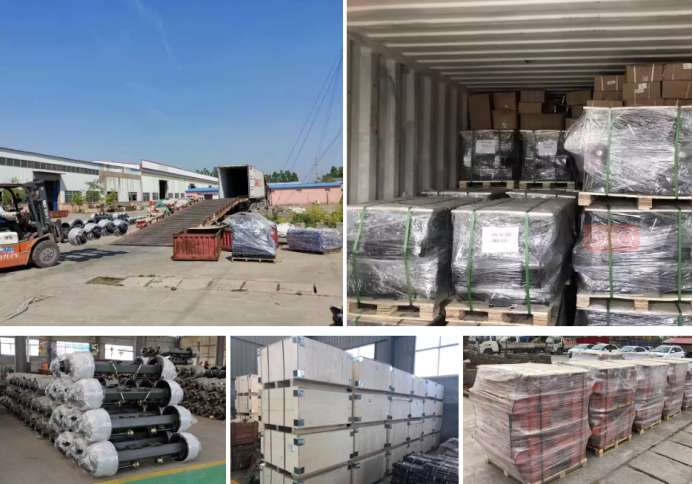 product-693-484 product-693-484