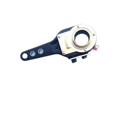 product-500-500 product-500-500