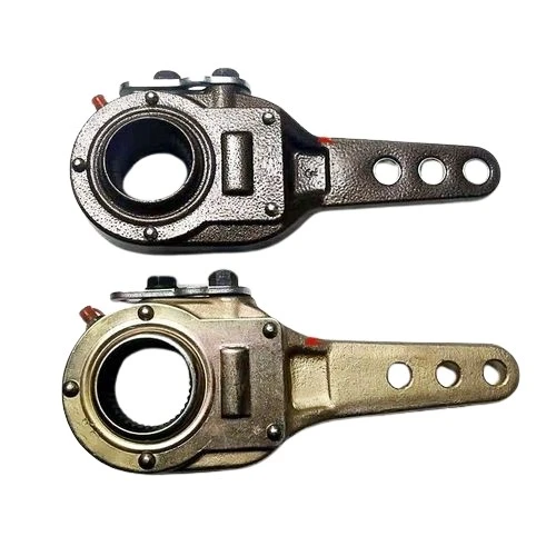 product-500-500 product-500-500