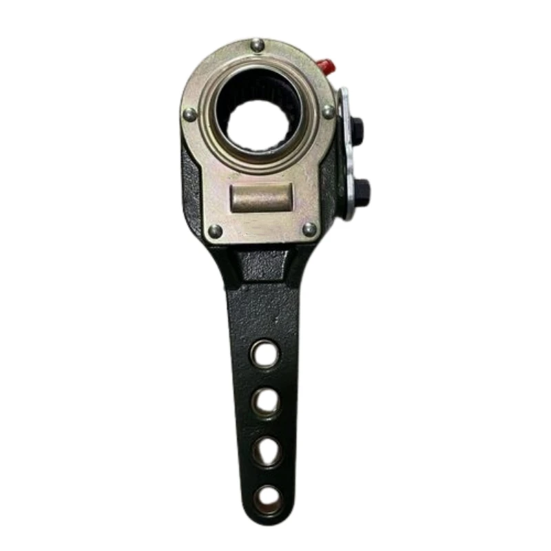 product-800-800 product-800-800