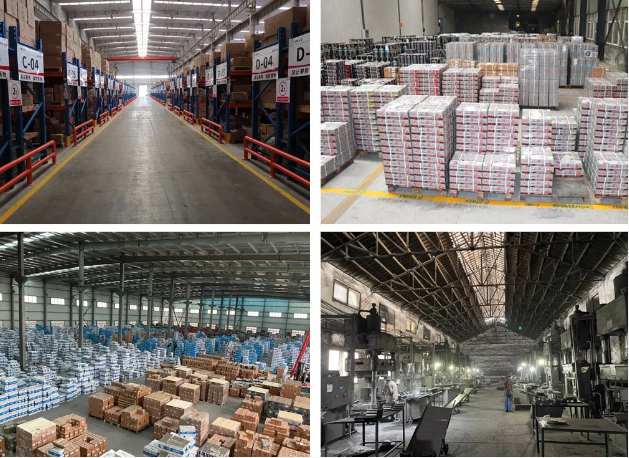 product-629-458 product-629-458