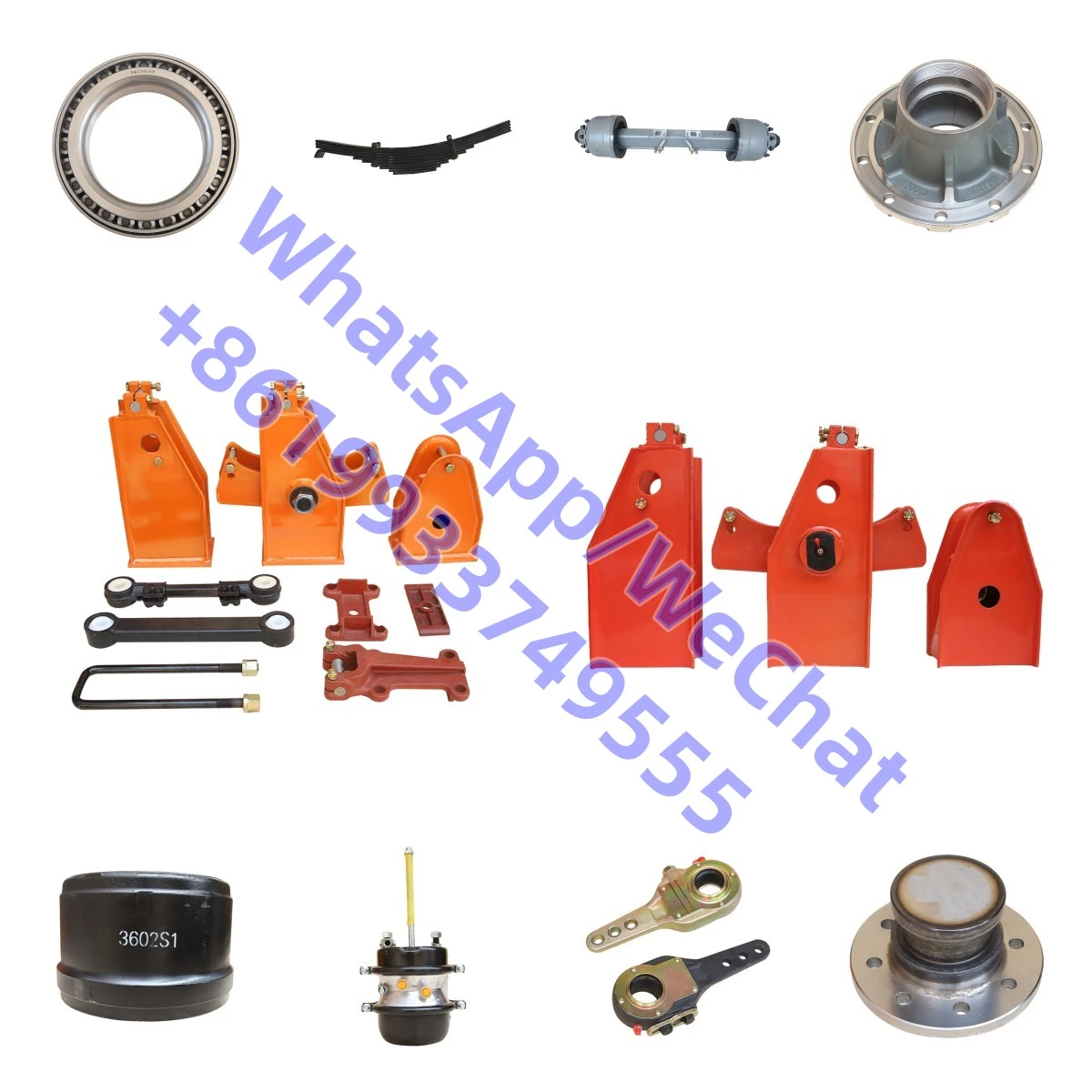 product-1200-1200 product-1200-1200