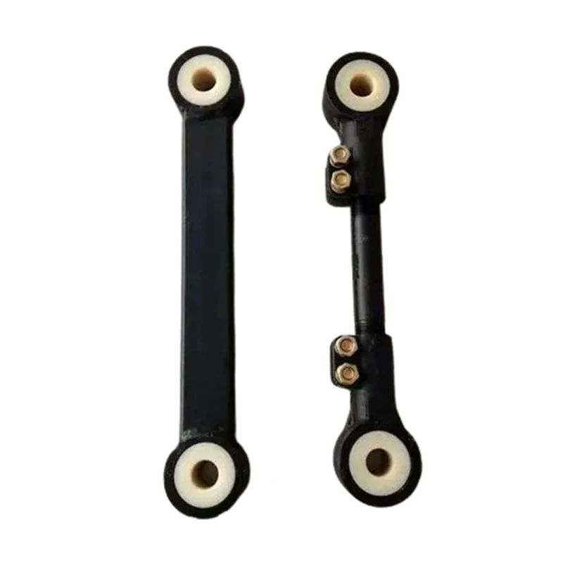 product-800-800 product-800-800