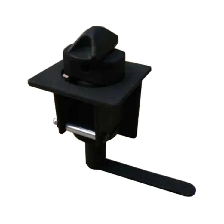 product-745-745 product-745-745