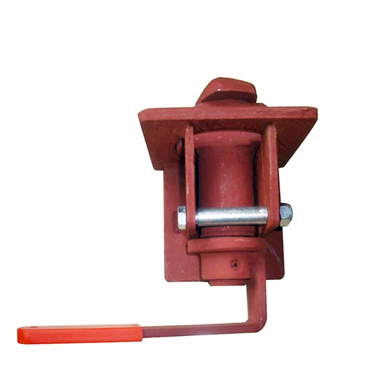 product-780-781 product-780-781