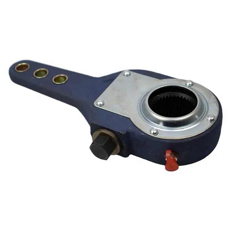 product-800-800 product-800-800