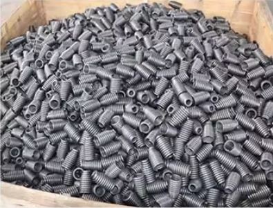 product-395-301