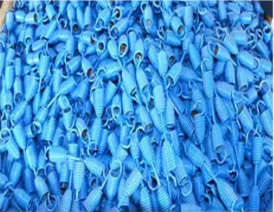 product-387-299