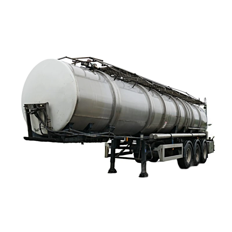 product-800-800 product-800-800