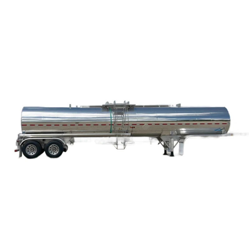 product-800-800 product-800-800