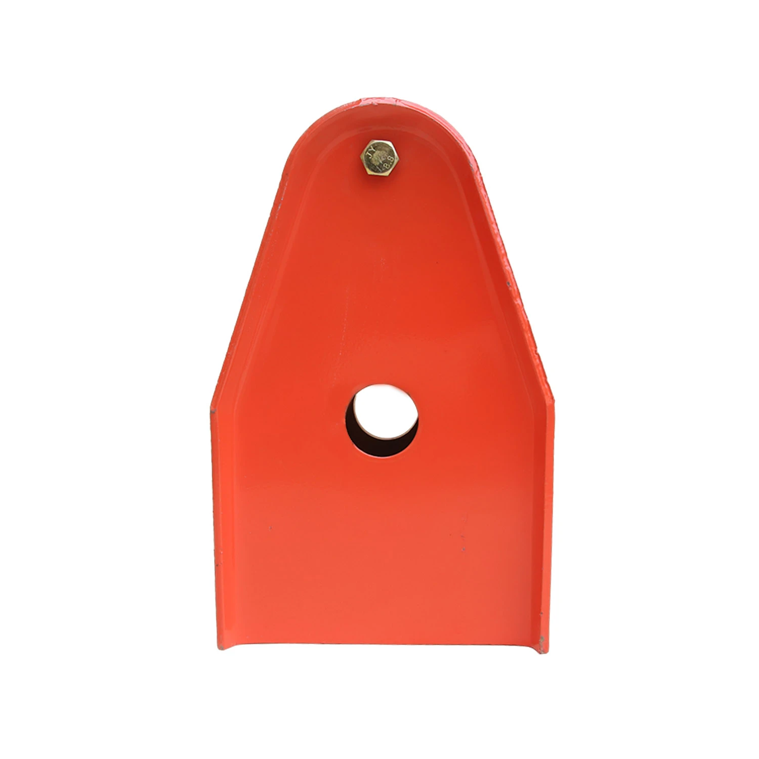 product-1500-1500 product-1500-1500