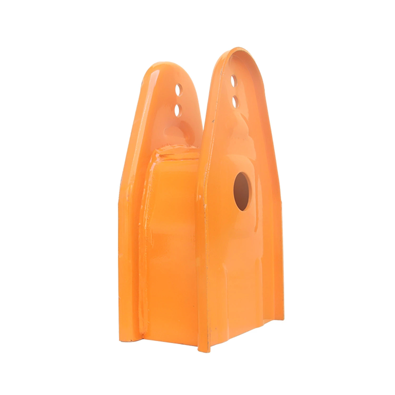 product-1500-1500 product-1500-1500