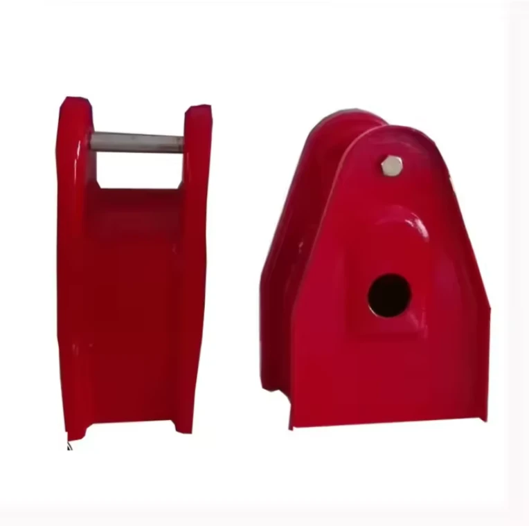 product-764-760 product-764-760