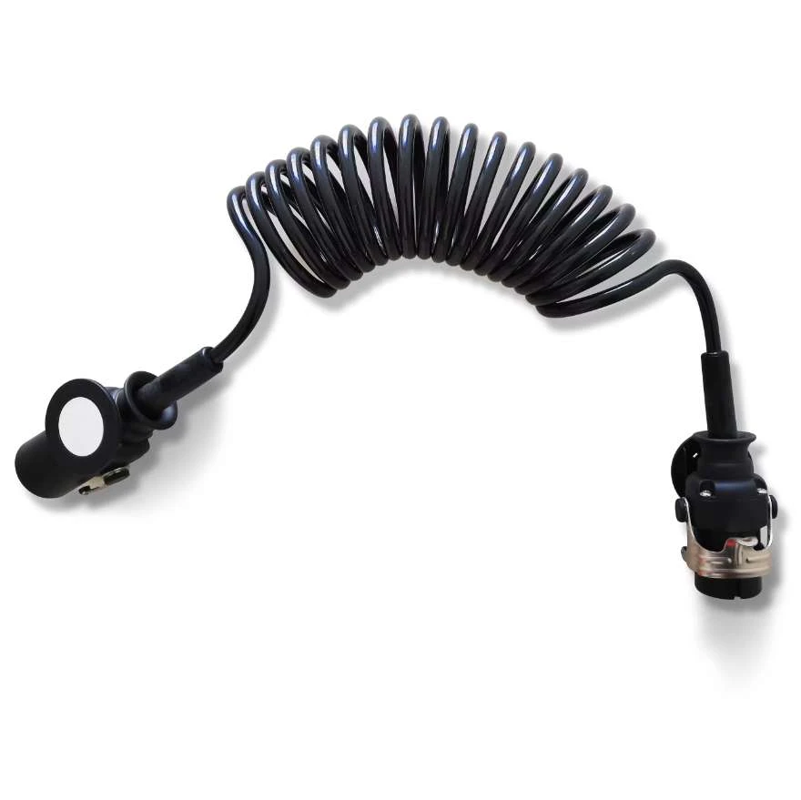 product-880-879