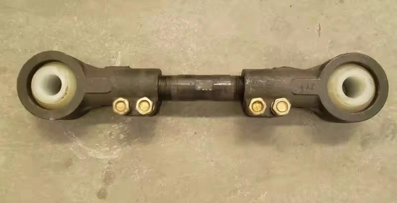 product-800-409 product-800-409