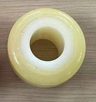 product-315-335 product-315-335
