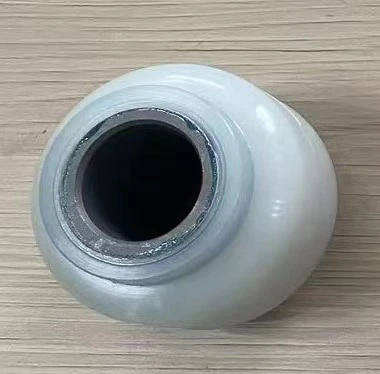 product-380-374 product-380-374