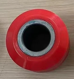 product-315-335 product-315-335