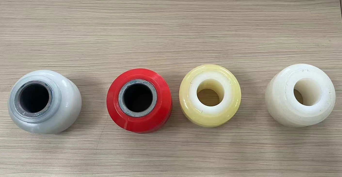 product-1411-732 product-1411-732