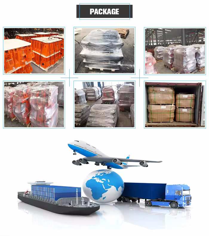 product-700-790 product-700-790