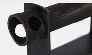 product-309-187