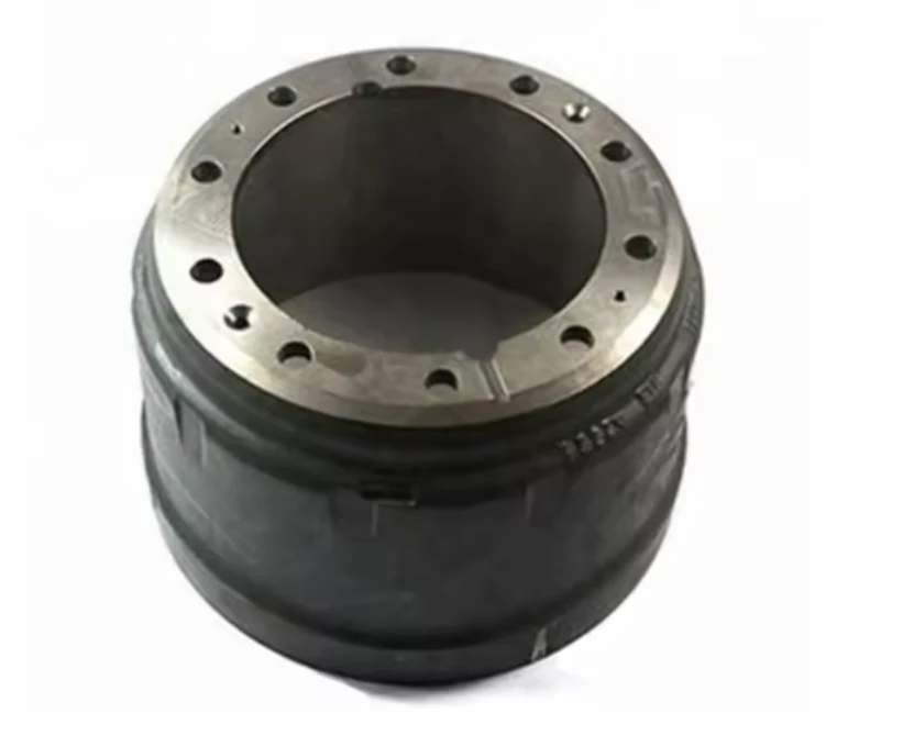 product-821-670 product-821-670