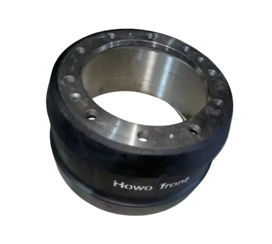product-947-849 product-947-849