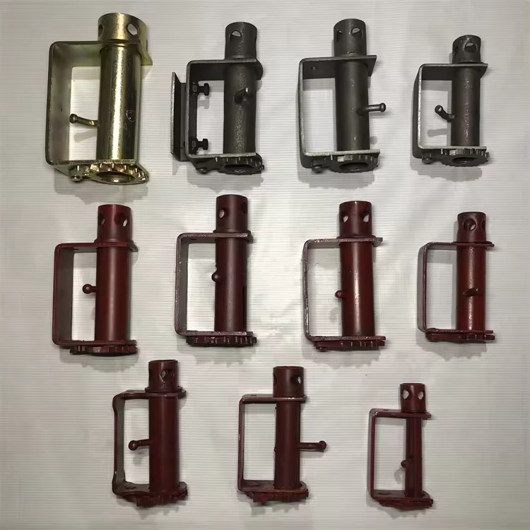 product-750-750 product-750-750
