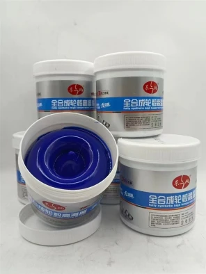 product-296-394 product-296-394