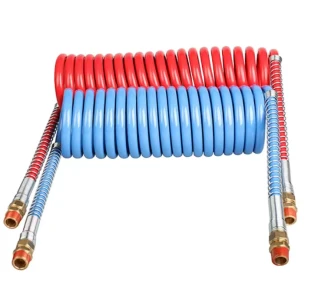 product-309-306 product-309-306