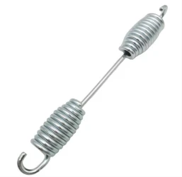product-257-250 product-257-250
