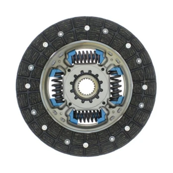 product-348-348 product-348-348