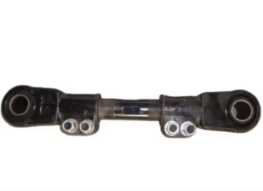 product-383-278 product-383-278