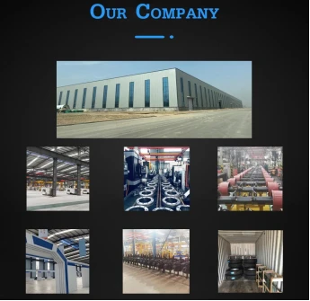 product-345-335
