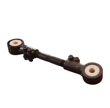 product-372-367 product-372-367