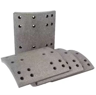 product-321-318 product-321-318