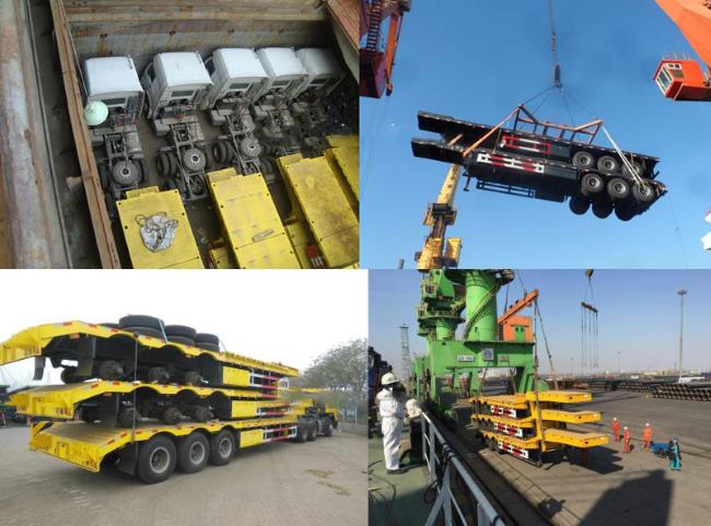 product-650-481