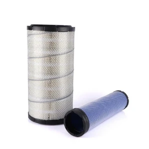 product-299-299 product-299-299