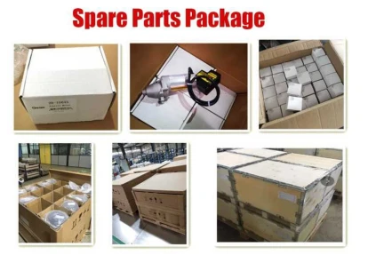 product-414-287 product-414-287