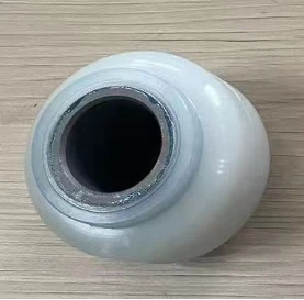 product-277-273 product-277-273