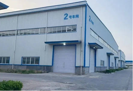 product-443-303 product-443-303