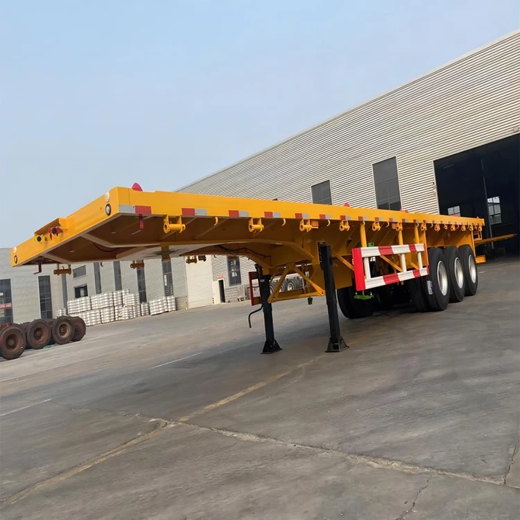 product-750-750 product-750-750