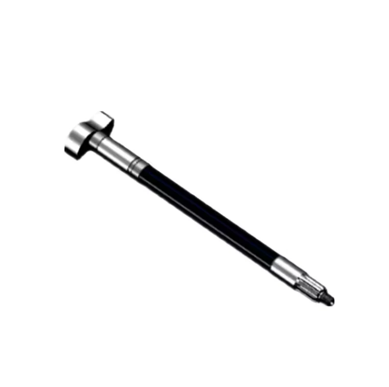Semi Trailer American Type Axle Camshaft